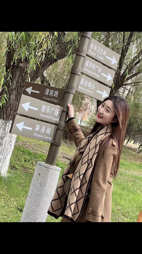 小吕同学91_小吕同学91个人资料_小吕同学91直播间_18183kol