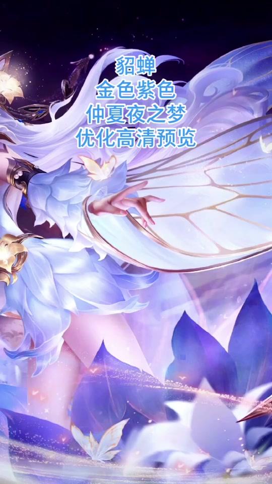 游戏p图菌_游戏p图菌个人资料_游戏p图菌直播间_18183kol_18183网红站