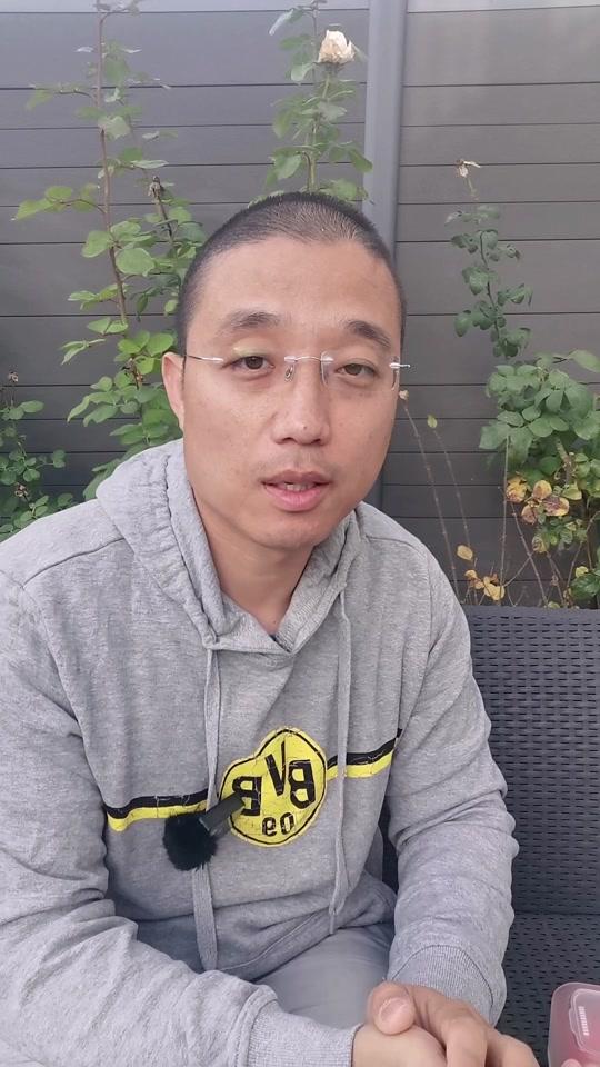 个人资料_9899洋哥在德国9990直播间_18183kol_18183网红站