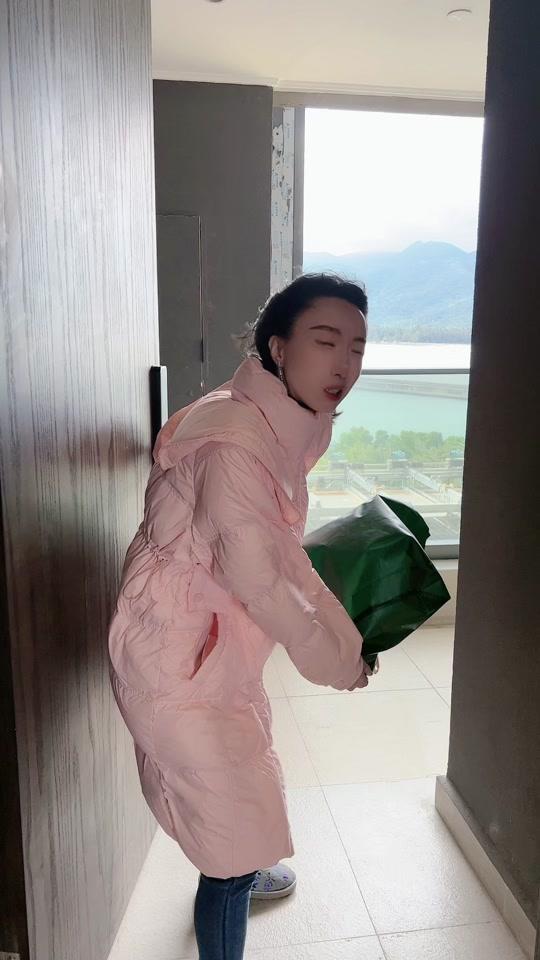 就是程琪琪_就是程琪琪个人资料_就是程琪琪直播间_18183kol_18183网