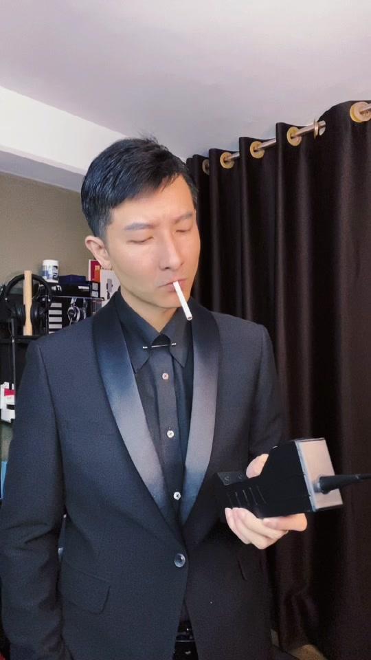 可奇减脂塑形计划_可奇减脂塑形计划个人资料_可奇减脂塑形计划直播间