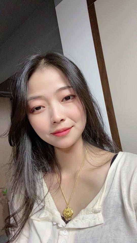x小方_x小方个人资料_x小方直播间_18183kol_18183网红站