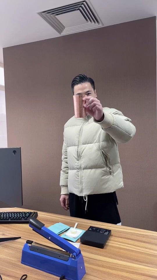 红酒先生_红酒先生个人资料_红酒先生直播间_18183kol_18183网红站