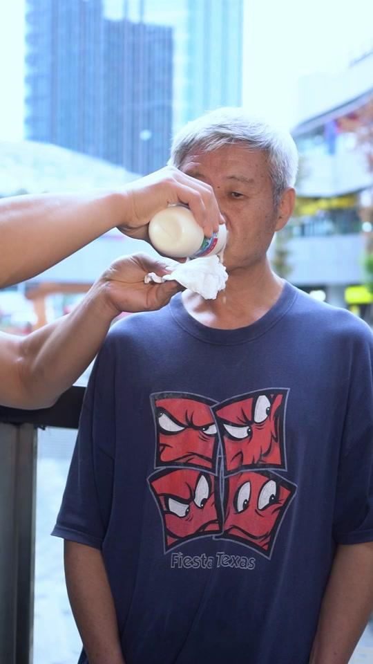 鹰哥_鹰哥个人资料_鹰哥直播间_18183kol_18183网红站