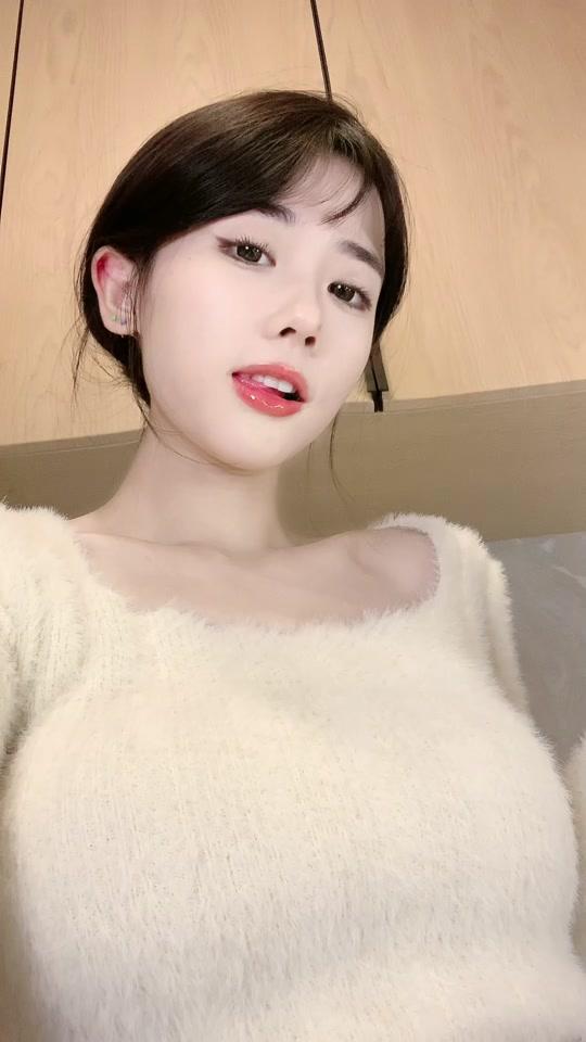 钟灵fairy_钟灵fairy个人资料_钟灵fairy直播间_18183kol_18183网红站