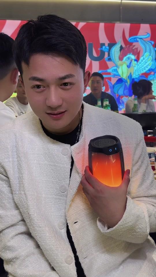 耀杨哥哥78_耀杨哥哥78个人资料_耀杨哥哥78直播间_18183kol