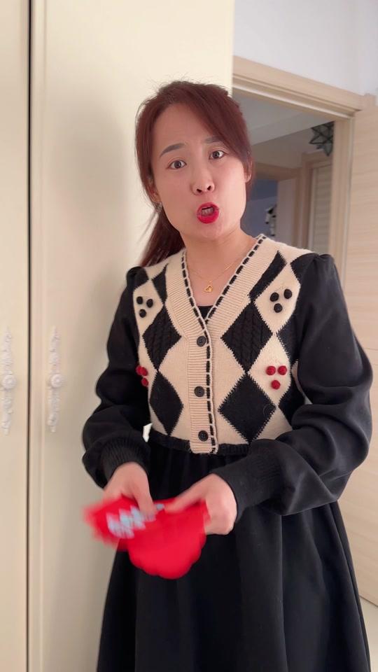 亮总亮嫂_亮总亮嫂个人资料_亮总亮嫂直播间_18183kol_18183网红站