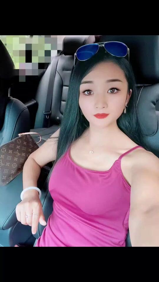 瑶瑶_瑶瑶个人资料_瑶瑶直播间_18183kol_18183网红站