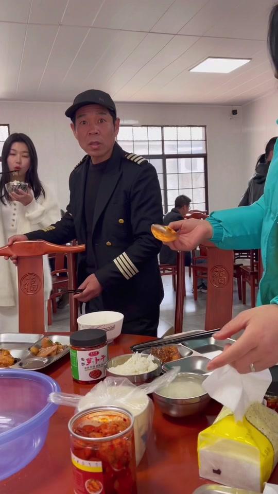翠娥幺的小店_翠娥幺的小店个人资料_翠娥幺的小店直播间_18183kol