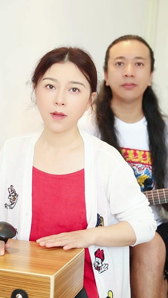 安与骑兵安静红山果原作