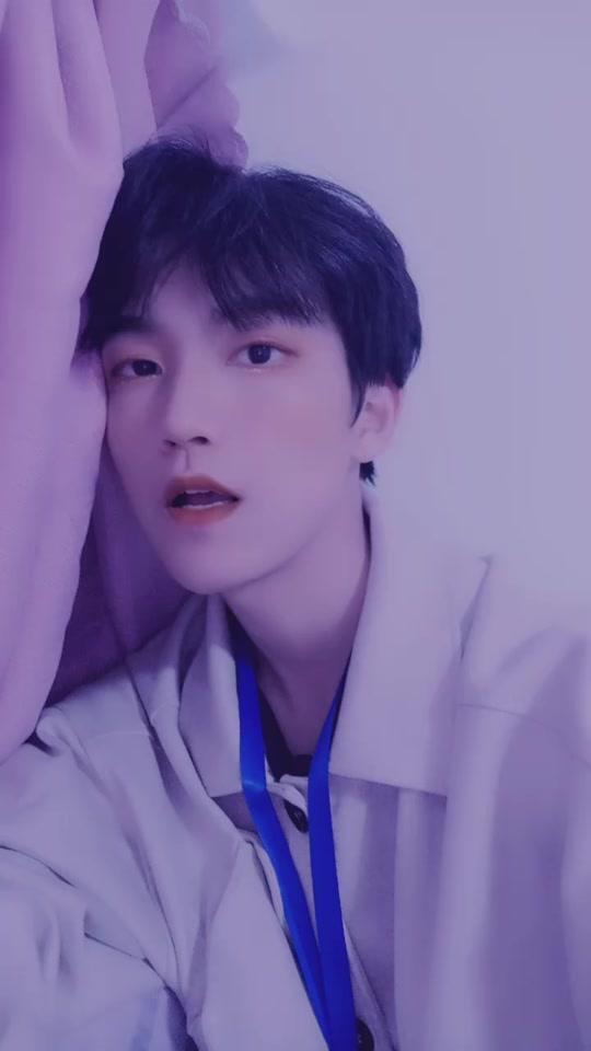 3w2019/11/08 17:11:07视频时长:18秒@吴