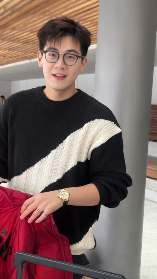 潘丢丢_潘丢丢个人资料_潘丢丢直播间_18183kol_18183网红站