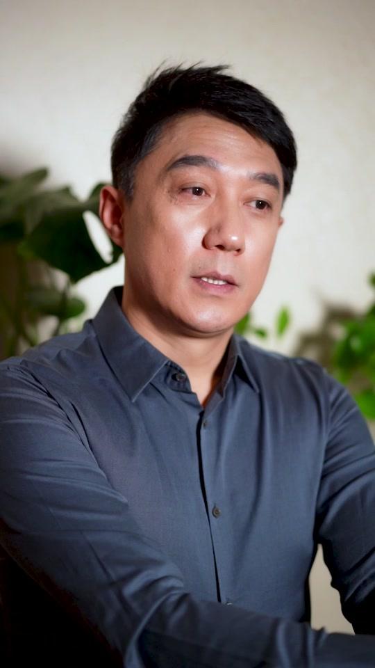 王新_王新个人资料_王新直播间_18183kol_18183网红站