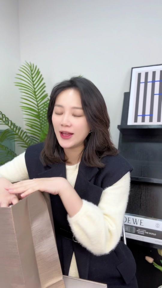 芮格小胖猴_芮格小胖猴个人资料_芮格小胖猴直播间_18183kol_18183