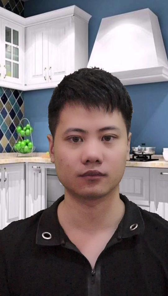 zachking忠fans
