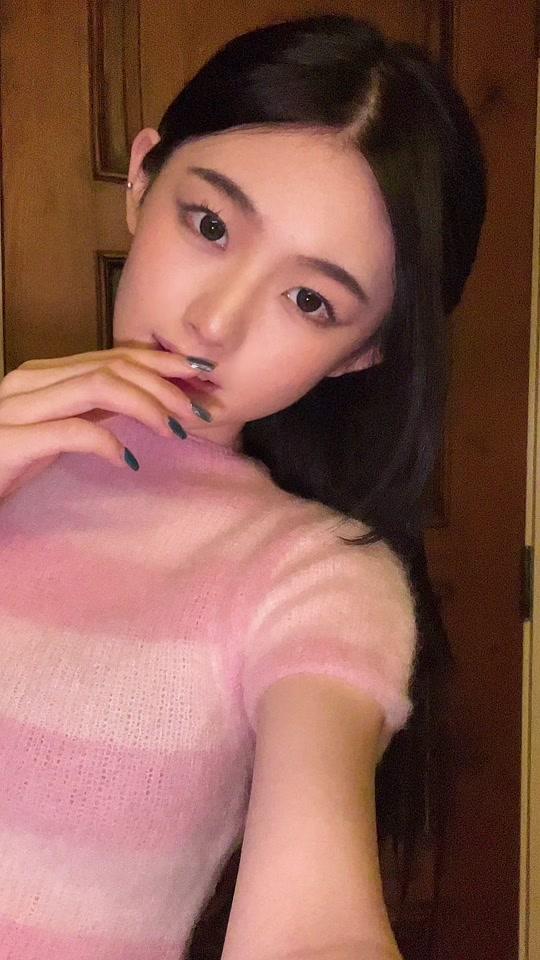 fuffu-_fuffu-个人资料_fuffu-直播间_18183kol_18183网红站
