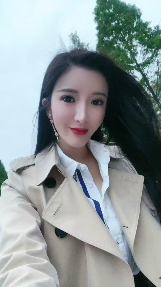 木子李8687_木子李8687个人资料_木子李8687直播间_18183kol_18183网