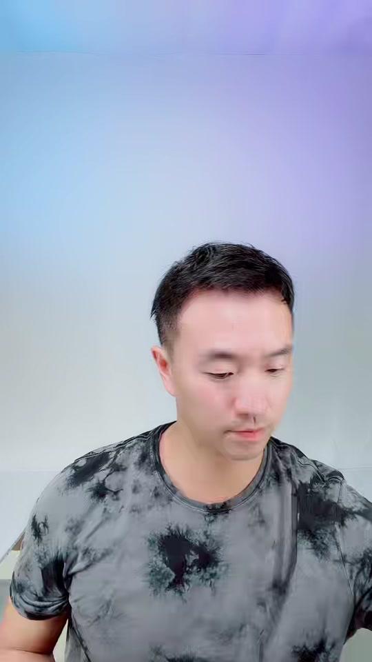 王广成教练_王广成教练个人资料_王广成教练直播间_18183kol_18183网