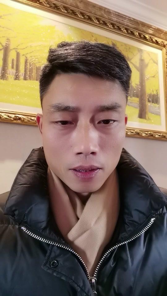 阿明001_阿明001个人资料_阿明001直播间_18183kol_18183网红站
