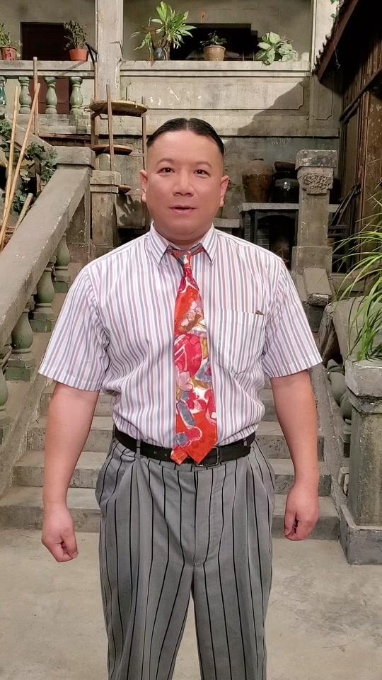 热心市民李富贵_热心市民李富贵个人资料_热心市民李富贵直播间_18183