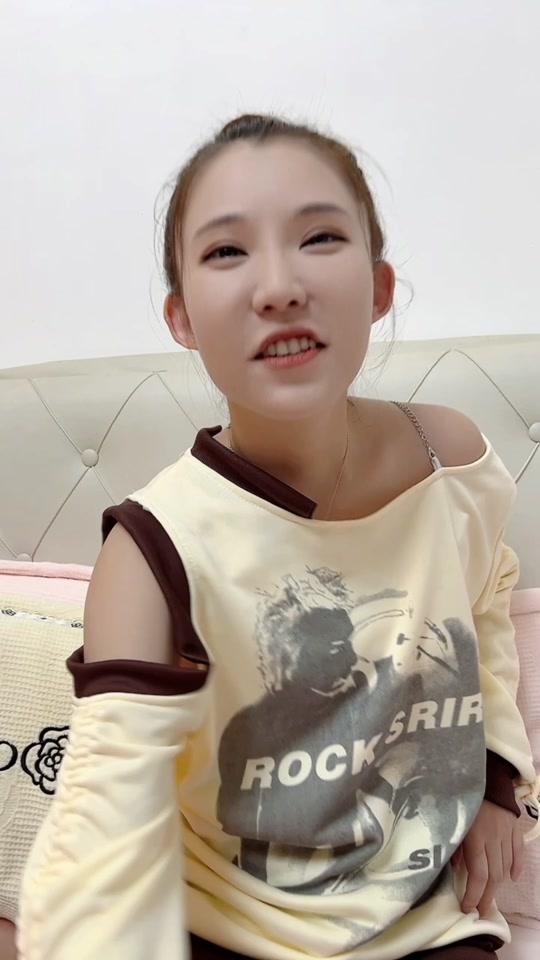 鹏鹏和丁满_鹏鹏和丁满个人资料_鹏鹏和丁满直播间_18183kol_18183网