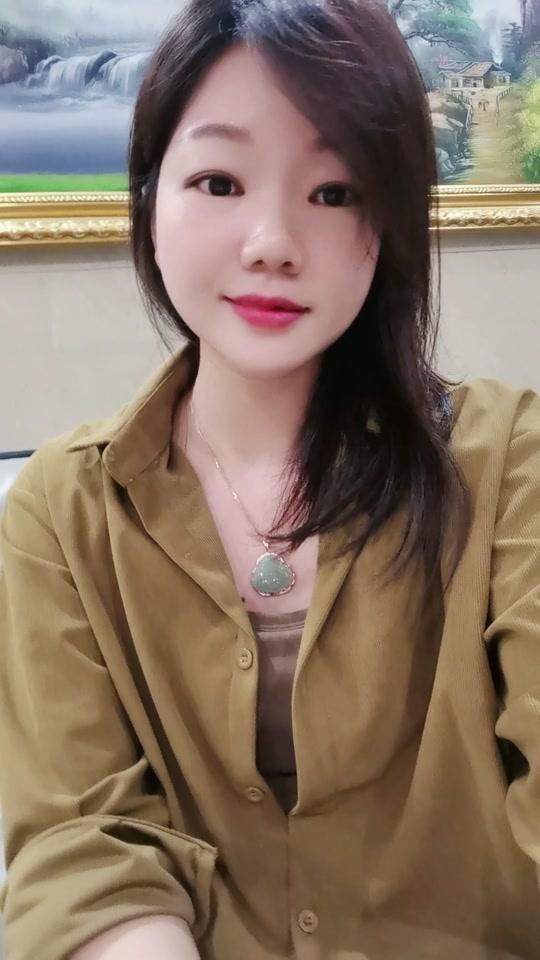 苹果姐姐96_苹果姐姐96个人资料_苹果姐姐96直播间_18183kol