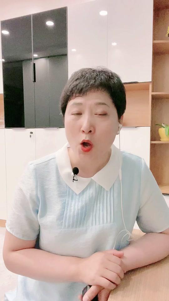 马群财税分享_马群财税分享个人资料_马群财税分享直播间_18183kol