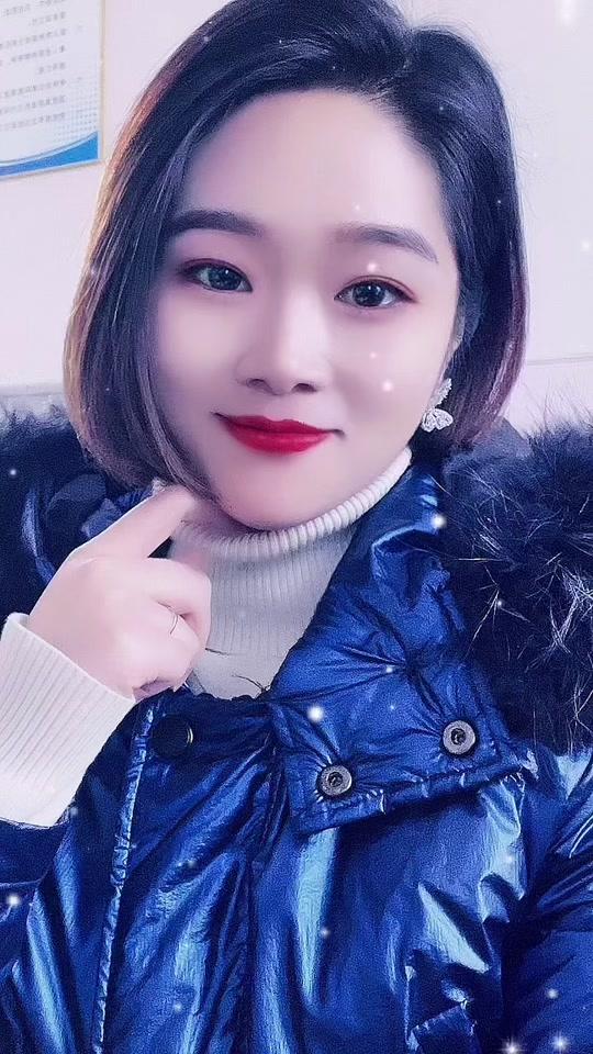 馨馨_@馨馨个人资料_@馨馨直播间_18183kol_18183网红站