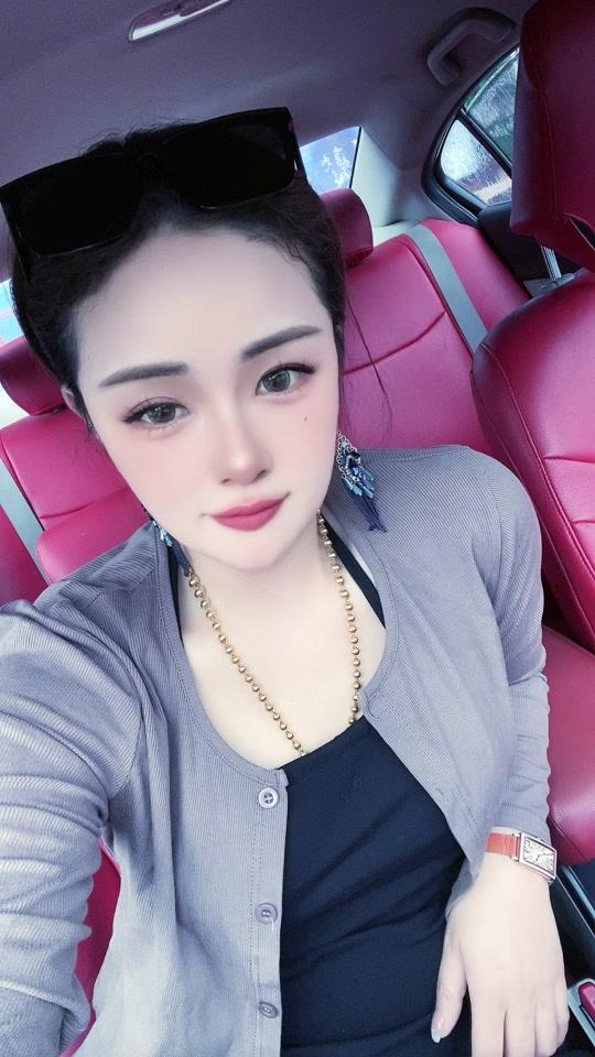 妞妞029969♀15_妞妞029969♀15个人资料_妞妞02