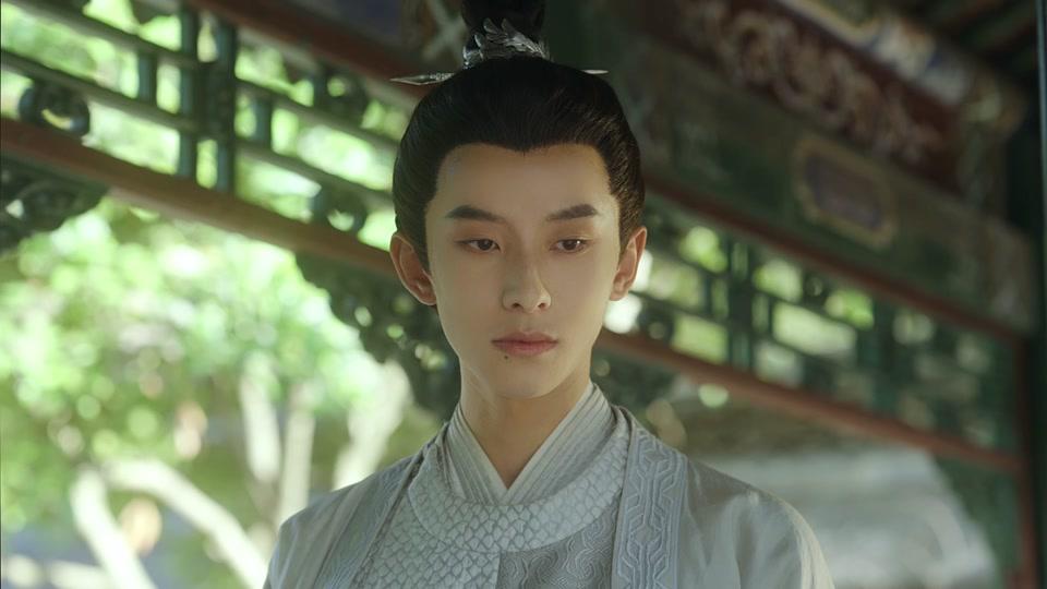 知竹zz_知竹zz个人资料_知竹zz直播间_18183kol_18183网红站