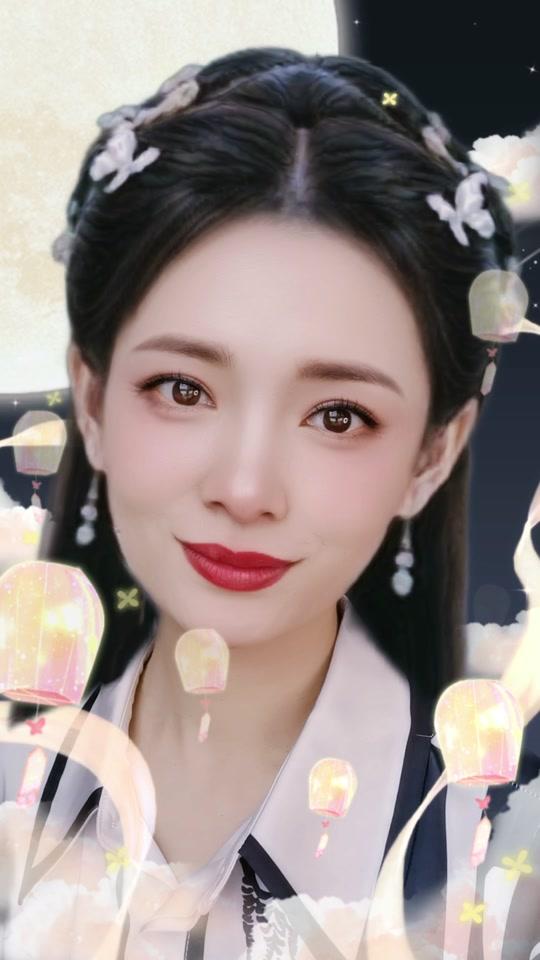 马滢_马滢个人资料_马滢直播间_18183kol_18183网红站