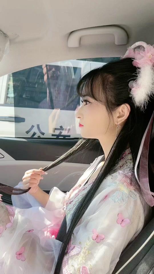 淡雅芯_淡雅芯个人资料_淡雅芯直播间_18183kol_18183网红站