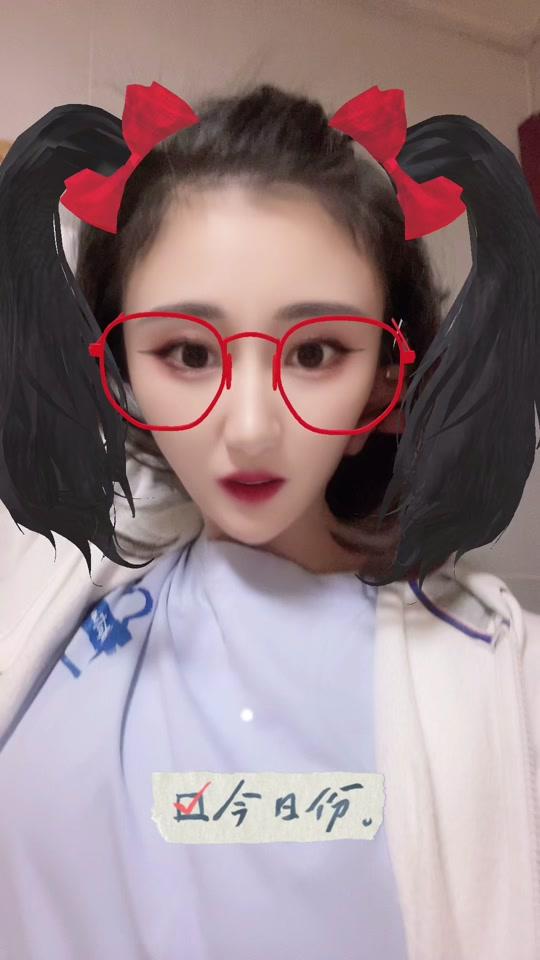 王千赫_王千赫个人资料_王千赫直播间_18183kol_18183网红站