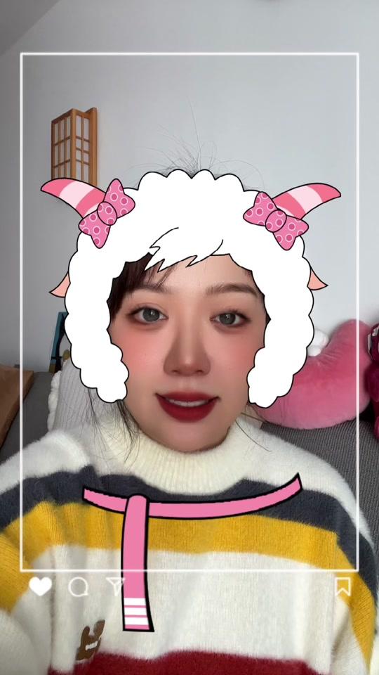 大瑶同学remix_大瑶同学remix个人资料_大瑶同学remix直播间_18183kol