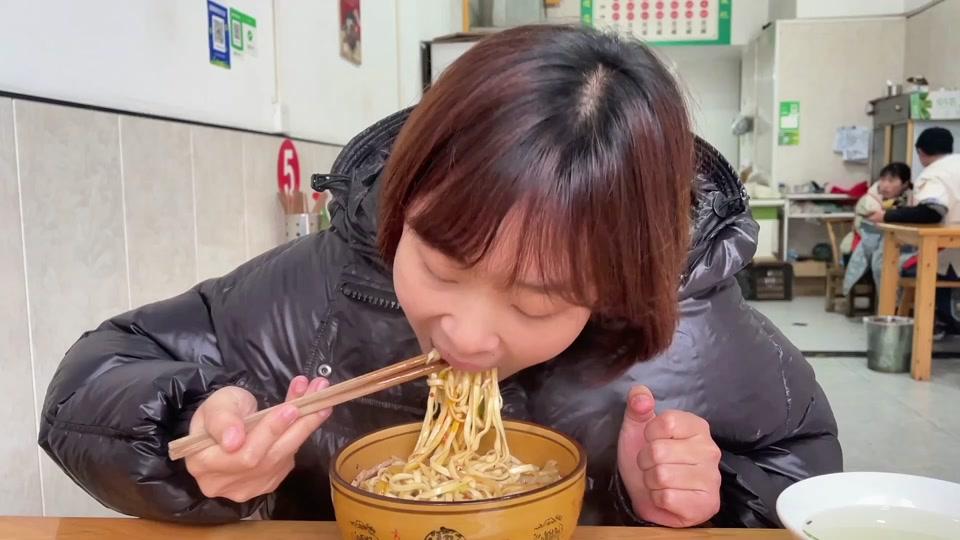 颜美食_颜美食个人资料_颜美食直播间_18183kol_18183网红站