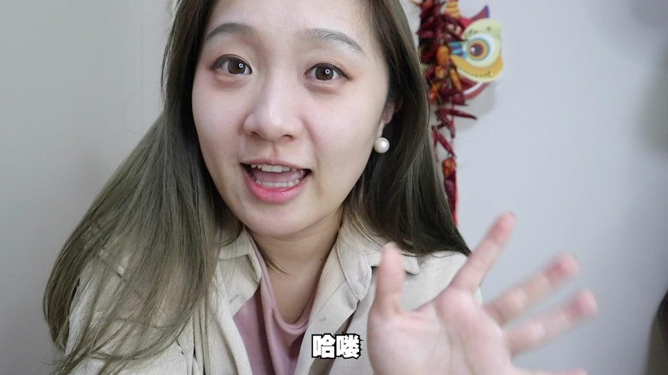 小食神叨叨_小食神叨叨个人资料_小食神叨叨直播间_18183kol_18183网