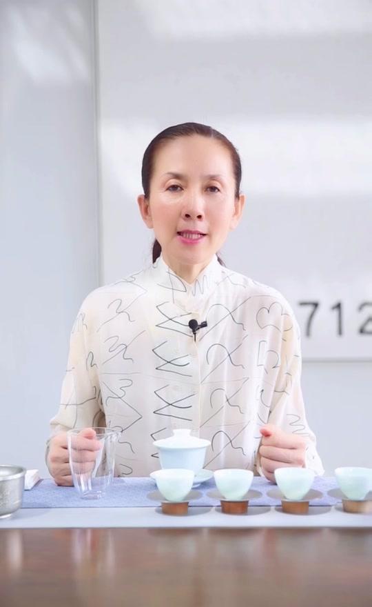 茶修王琼_茶修王琼个人资料_茶修王琼直播间_18183kol_18183网红站