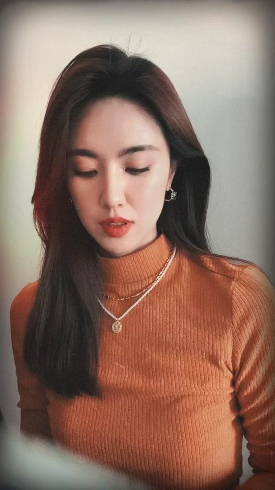 张沙沙shasha_张沙沙shasha个人资料_张沙沙shasha直播间_18183kol