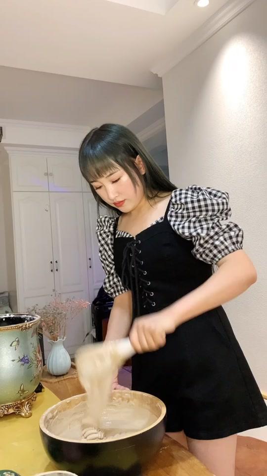 7815珍珍7815_7815珍珍7815个人资料_7815珍珍