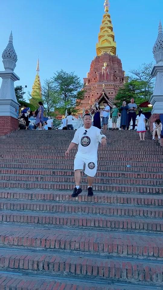 三千金欧阳78爸爸