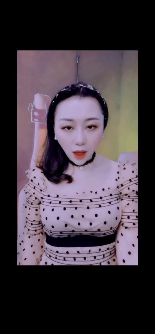 李喵喵93_李喵喵93个人资料_李喵喵93直播间_1