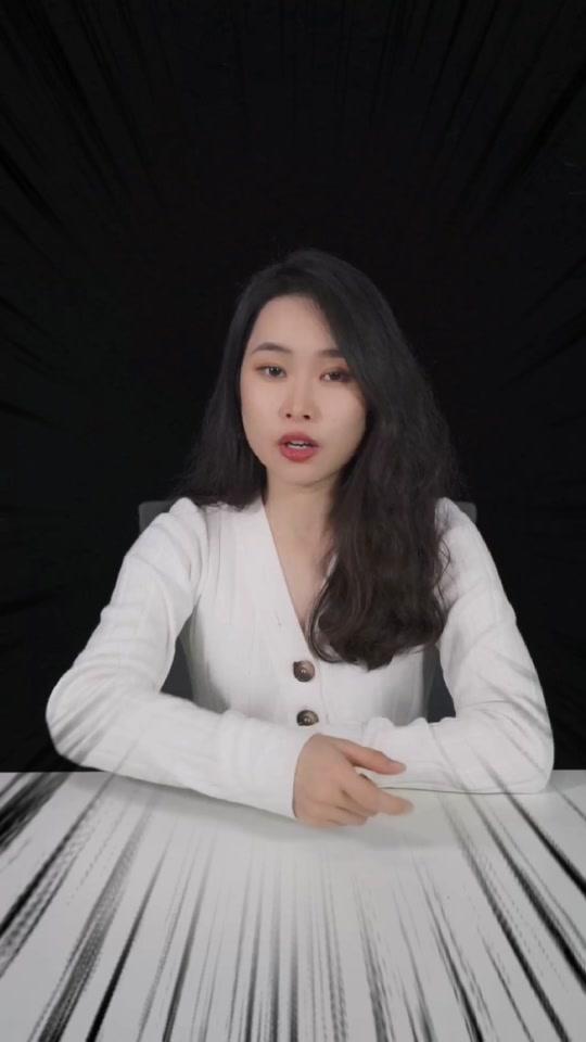 阿灿珠宝_阿灿珠宝个人资料_阿灿珠宝直播间_18183kol_18183网红站