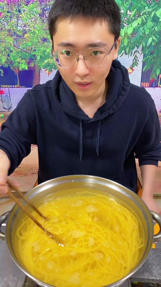 成哥教做菜979797_成哥教做菜979797个人