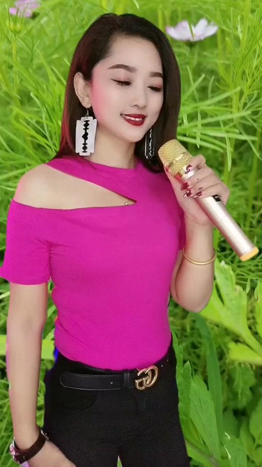 9899誓言传媒_9899誓言传媒个人资料_9899誓言传媒直播间