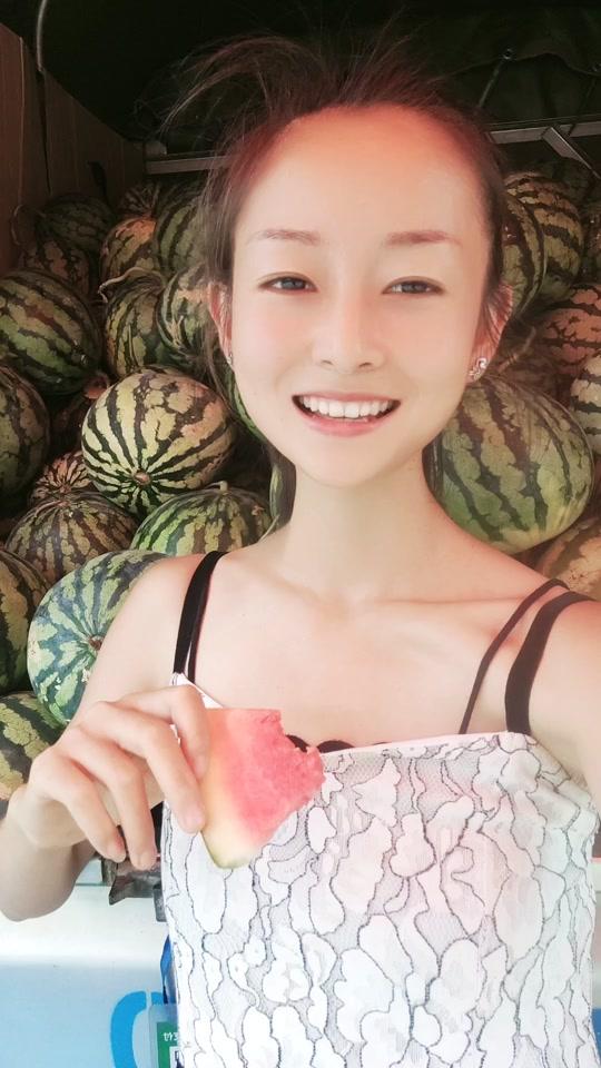 巧儿_巧儿个人资料_巧儿直播间_18183kol_18183网红站