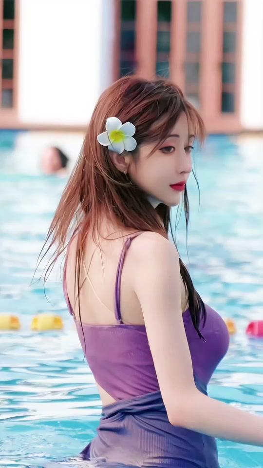 540_960竖版 竖屏