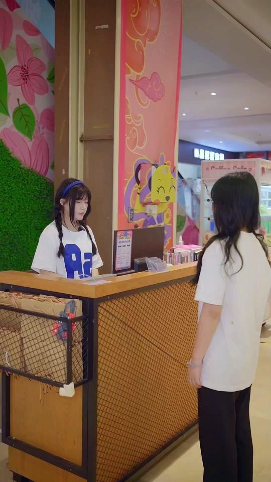 王十二_王十二个人资料_王十二直播间_18183kol_18183网红站