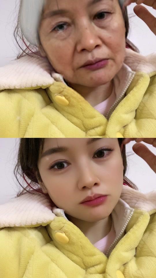 傻妞_傻妞个人资料_傻妞直播间_18183kol_18183网红站