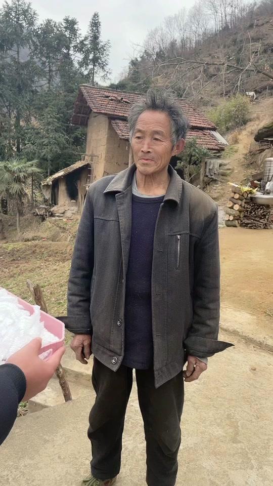 宇文斌斌好物严选
