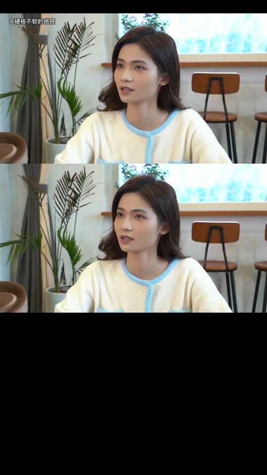 硬核不软的班班_硬核不软的班班个人资料_硬核不软的班班直播间_18183